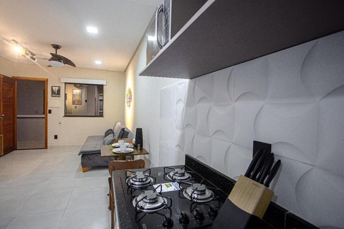 Residencial Bianca, Ap 13 - 1ºandar Apartamento Aracaju