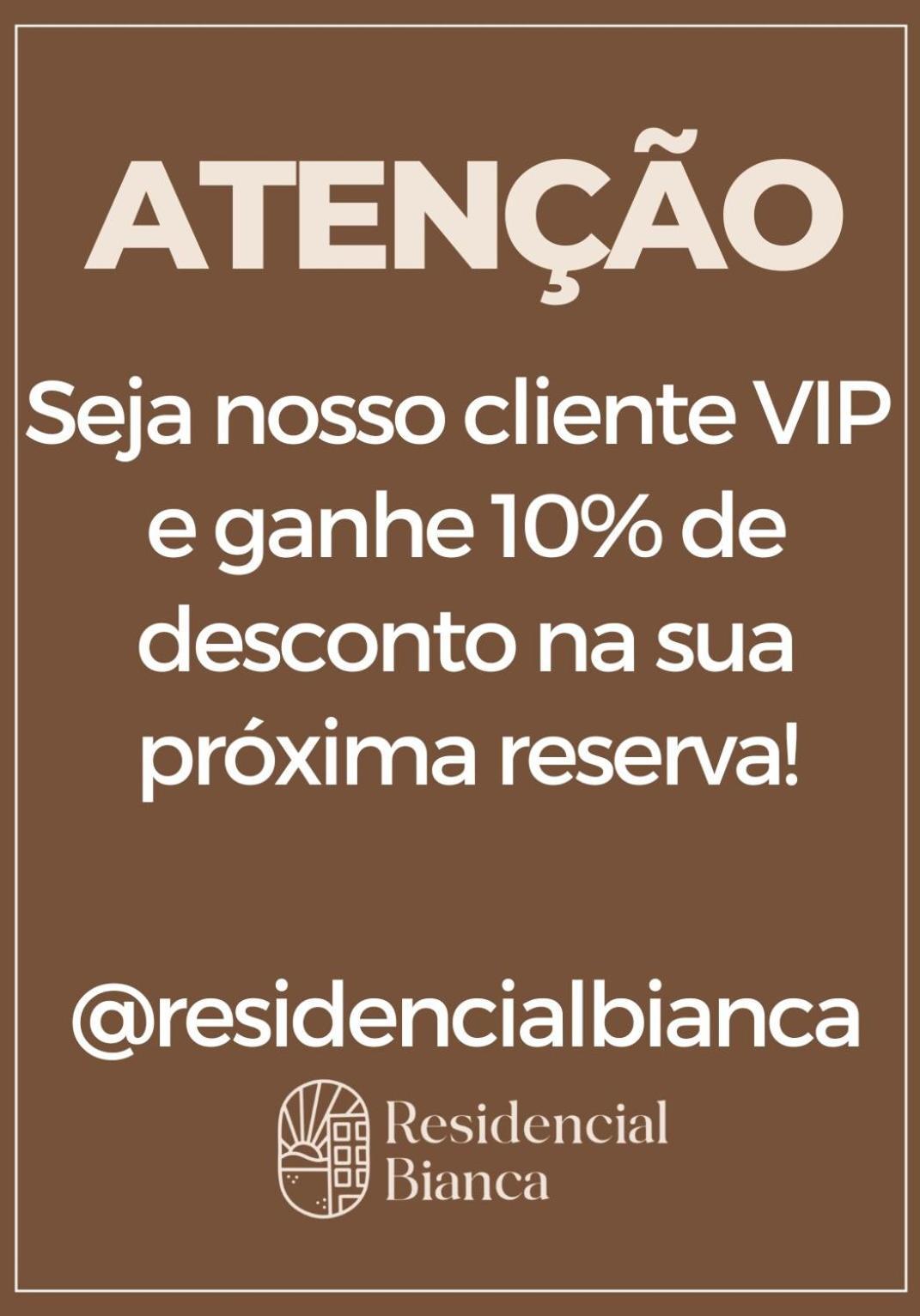 Residencial Bianca, Ap 13 - 1ºandar Aracaju